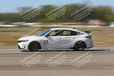 media/Oct-04-2025-OnGrid (Sat) [[44bd565ffa]]/Green Group/Grapevine/